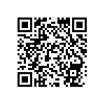 G6AK-274P-ST-US-DC6 QRCode