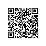 G6AK-274P-ST40-US-DC9 QRCode