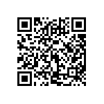 G6AK-434P-ST-US-DC5 QRCode