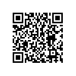 G6AK-474P-ST-US-DC1-5 QRCode