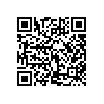 G6AK-474P-ST-US-DC12 QRCode