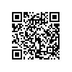 G6AK-474P-ST-US-DC9 QRCode