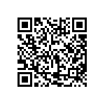 G6AK-474P-ST20-US-DC1-5 QRCode