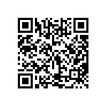 G6AK-474P-ST40-US-DC48 QRCode