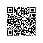 G6AU-474P-ST-US-DC24 QRCode