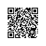 G6B-1114P-1-US-DC24 QRCode