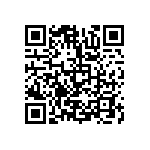 G6B-1114P-US-AP-DC5 QRCode