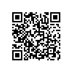 G6B-1114P-US-DC18 QRCode