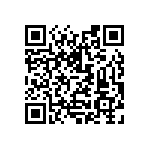 G6B-1114P-US-DC5 QRCode