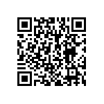 G6B-1174P-US-DC12 QRCode