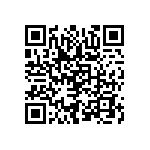 G6B-1177P-FD-ND-USDC24 QRCode