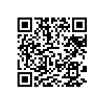 G6B-1177P-ND-US-DC12 QRCode