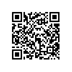 G6B-1177P-ND-US-P6B-DC12 QRCode