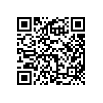 G6B-1177P-ND-USDC24 QRCode