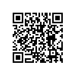 G6B-1184P-USDC12 QRCode