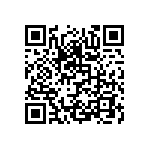 G6B-2114P-US-DC5 QRCode