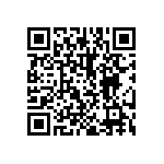 G6B-2114P-US-DC9 QRCode