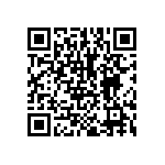 G6B-2114P-US-P6BDC24 QRCode