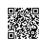 G6B-2214P-1-US-DC12 QRCode