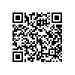 G6B-2214P-FD-US-DC24 QRCode