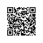 G6B-2214P-US-DC5 QRCode