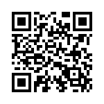 G6B-48BND-DC24 QRCode