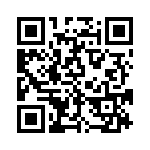 G6B-4BND-DC5 QRCode