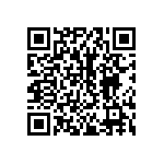 G6BK-1114P-1-US-DC6 QRCode