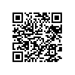 G6BK-1114P-1-US-DC9 QRCode