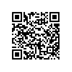 G6BK-1114P-US-DC24 QRCode