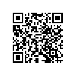 G6BK-1114P-US-DC3 QRCode