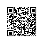 G6BU-1114P-US-DC12 QRCode