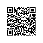 G6BU-1114P-US-DC24 QRCode