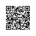 G6BU-1114P-US-DC3 QRCode