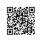 G6BU-1114P-US-P6B-DC24 QRCode