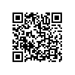 G6C-1114P-US-DC12 QRCode