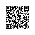 G6C-1114P-VD-DC12 QRCode