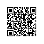 G6C-1117P-US-DC6 QRCode