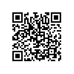 G6C-2114P-US-AP-DC12 QRCode