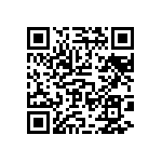 G6C-2114P-US-AP-DC5 QRCode