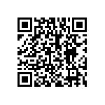 G6C-2114P-US-DC24 QRCode