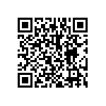 G6C-2114P-US-DC5 QRCode