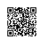 G6C-2117P-FD-US-DC5 QRCode