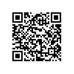 G6C-2117P-US-DC12 QRCode