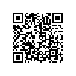 G6C-2117P-US-DC24 QRCode