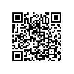 G6C-2117P-US-DC8 QRCode