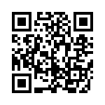 G6C-4BN-DC24 QRCode