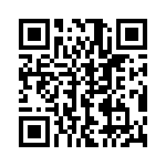 G6C-4BND-DC12 QRCode