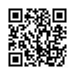 G6C2114CUSDC12 QRCode