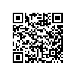 G6CK-1114P-US-DC24 QRCode